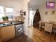 Thumbnail Semi-detached house for sale in Chester Close, New Inn, Pontypool