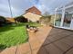 Thumbnail Semi-detached house for sale in Bagnell Road, Stockwood, Bristol