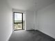 Thumbnail Penthouse to rent in Ascot Road, Watford