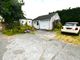 Thumbnail Detached house for sale in Harwoods Lane, Rossett, Wrexham