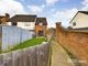 Thumbnail End terrace house to rent in Griffiths Acre, Stone, Aylesbury