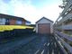 Thumbnail Detached bungalow for sale in Torcy Drive, Girvan