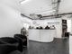Thumbnail Office to let in Fourth Floor, 15 Northburgh Street, London