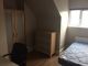 Thumbnail Property to rent in Edmund Road, Sheffield