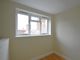 Thumbnail Flat for sale in Breakspear Road North, Harefield, Uxbridge