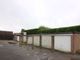 Thumbnail Flat for sale in Barnett Lane, Kingswinford