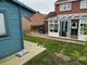 Thumbnail Semi-detached house for sale in Summerfield Road, Margate