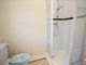 Thumbnail Maisonette to rent in St Augustine Mews, Colchester, Essex