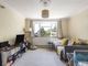 Thumbnail Flat for sale in Summerland Grange, Summerland Gardens, Muswell Hill
