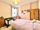 Thumbnail Terraced house for sale in Curzon Road, Liverpool, Merseyside