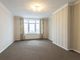 Thumbnail Detached bungalow for sale in Tibshelf Road, Holmewood, Chesterfield