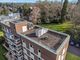 Thumbnail Flat for sale in Ascot Towers, Windsor Road, Ascot, Berkshire