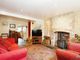 Thumbnail Terraced house for sale in Quemerford, Calne