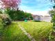 Thumbnail Maisonette for sale in Hazeldene Gardens, Hillingdon, Greater London