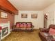 Thumbnail End terrace house for sale in Trinity Avenue, Enfield