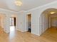 Thumbnail Flat for sale in Kinellan Road, Edinburgh