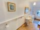 Thumbnail Cottage for sale in Dovenby, Cockermouth