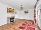 Thumbnail Semi-detached house for sale in Kirkstead Road, Bury St. Edmunds