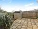 Thumbnail Bungalow for sale in Travershes Close, Exmouth, Devon