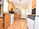 Thumbnail Semi-detached house for sale in Sunny View, East Ardsley, Wakefield, West Yorkshire