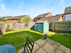 Thumbnail Semi-detached house for sale in Bailey Grove, Lawley Village, Telford