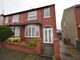 Thumbnail Semi-detached house for sale in Sharow Grove, Blackpool