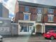 Thumbnail Retail premises to let in Walsall Road, Cannock