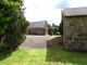 Thumbnail Property for sale in Brittany, Cotes D'armor, Locarn
