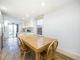 Thumbnail Terraced house for sale in Dennett's Road, London