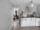 Thumbnail Terraced house for sale in Hill Top Avenue, Winsford