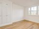 Thumbnail Terraced house to rent in Barclay Road, London