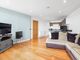 Thumbnail Flat for sale in Wharf Approach, Leeds