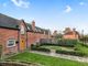 Thumbnail Property for sale in Hillfield Hall Court, Solihull