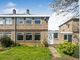 Thumbnail Semi-detached house for sale in Emerton Way, Wootton, Bedford