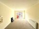 Thumbnail Flat for sale in Hutcliffe Wood View, Sheffield, South Yorkshire