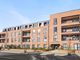 Thumbnail Flat for sale in Hindes Road, Harrow-On-The-Hill, Harrow