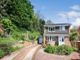 Thumbnail Detached house for sale in Woodside Drive, Torquay