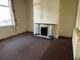 Thumbnail Terraced house for sale in Poulton Street, Fleetwood