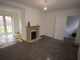 Thumbnail Terraced house for sale in Alconbury Walk, Manchester, Ogn