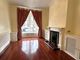 Thumbnail Terraced house for sale in Sir Johns Road, Selly Park, Birmingham