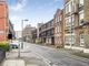 Thumbnail Flat to rent in Boyfield Street, London