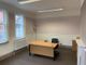 Thumbnail Office to let in Office, 8, New Street, Leicester