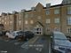 Thumbnail Flat to rent in Greenbrook Road, Burnley