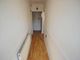 Thumbnail Maisonette for sale in Lancelot Road, Wembley, Middlesex