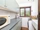 Thumbnail Property for sale in Rannoch Road, Crowborough