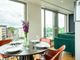 Thumbnail Flat for sale in Ryedale House, Piccadilly, York