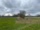 Thumbnail Land for sale in Land Off Church Lane, Shipdham, Norfolk