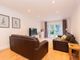 Thumbnail Detached house for sale in Russley Green, Wokingham, Berkshire