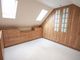 Thumbnail Detached bungalow for sale in Nuthurst Drive, Cannock