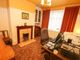 Thumbnail Semi-detached house for sale in Caldy Road, Salford